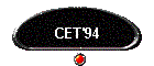 CET'94